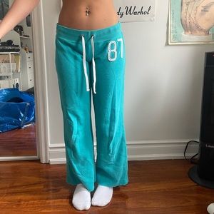 Aeropostale pants